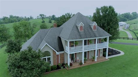 homes for sale in montgomery co ky|land for sale montgomery ky.